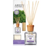 Ароматизатор для дома Areon Патчоули, 150 мл 704-HPS-05