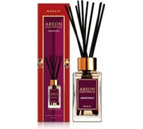 Ароматизатор для дома Areon Аристократ, 85 мл 704-PSM-01