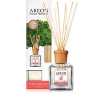 Ароматизатор для дома Areon Цветочный букет, 150 мл 704-HPS-06