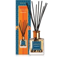 Ароматизатор для дома Areon Харизматичный, 150 мл 704-HPM-02