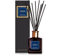 Ароматизатор для дома Areon Синее лето, 150 мл 704-PSB-01
