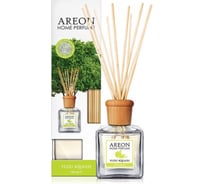 Ароматизатор для дома Areon Йузу Сквош, 150 мл 704-HPS-11