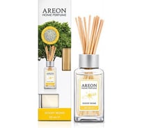 Ароматизатор для дома Areon Солнечный дом, 85 мл 704-PS-01