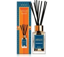 Ароматизатор для дома Areon Харизматичный, 85 мл 704-PSM-02