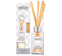 Ароматизатор для дома Areon Луч надежды, 85 мл 704-PS-12