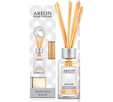 Ароматизатор для дома Areon Луч надежды, 85 мл 704-PS-12