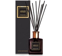 Ароматизатор для дома Areon Ванила Блэк, 150 мл 704-PSB-03