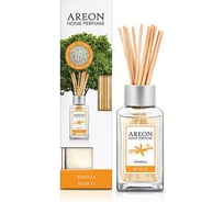 Ароматизатор для дома Areon Ваниль, 85 мл 704-PS-04
