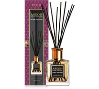 Ароматизатор для дома Areon Черный фужер, 150 мл 704-HPM-05