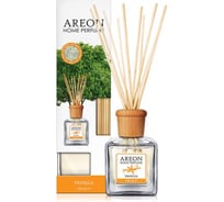 Ароматизатор для дома Areon Ваниль, 150 мл 704-HPS-04