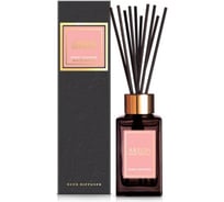 Ароматизатор для дома Areon Цветок пиона, 85 мл 704-PSL-08