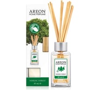 Ароматизатор для дома Areon Северный лес, 85 мл 704-PS-14