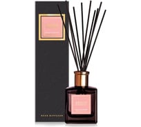 Ароматизатор для дома Areon Цветок пиона, 150 мл 704-PSB-08