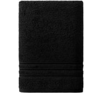 Полотенце Самойловский Текстиль 70/140 Верона 781225