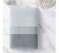 Полотенце Verossa 50х90 Estetica 2 790220