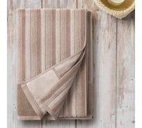 Полотенце Самойловский Текстиль 70/140 Сиена 790243 32884812