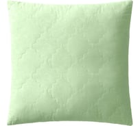 Подушка Самойловский Текстиль Бамбук 70/70 792078