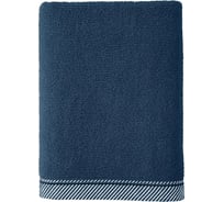 Полотенце Verossa 50х90 Fjord 788445