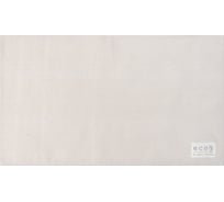 Полотенце Доляна My magic kitchen 35x60±2см, 100% хлопок, рогожка 160 г/м2 10255553