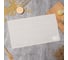 Полотенце Доляна My magic kitchen 35x60±2см, 100% хлопок, рогожка 160 г/м2 10255553 2