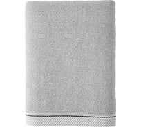 Полотенце Verossa 50х90 Fjord 788446 32884584