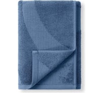 Полотенце Verossa 50х90 Wave Texture 797246