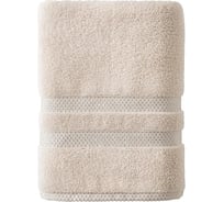 Полотенце Verossa 50х90 Сharme 790155