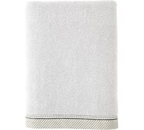 Полотенце Verossa 70х140 Fjord 788449