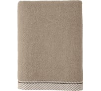 Полотенце Verossa 70х140 Fjord 788795