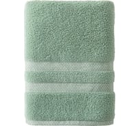 Полотенце Verossa 70х140 Сharme 790156