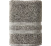 Полотенце Verossa 70х140 Сharme 790157