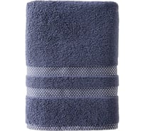 Полотенце Verossa 70х140 Сharme 790158