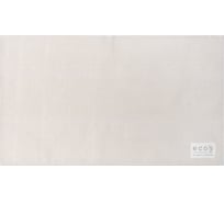 Доляна Набор полотенец My magic kitchen 35x60±2 см - 2 шт., 100% хлопок, рогожка 160 г/м2 10255554