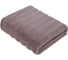Полотенце Verossa 50х90 Palermo 784838 1