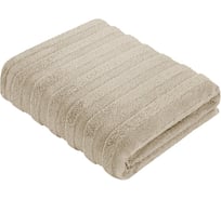 Полотенце Verossa 50х90 Palermo 784836