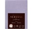 Простыня Verossa Melange 200х220 Iris 779228 1