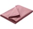 Простыня Verossa Melange 220х240 Marsala 796969 1