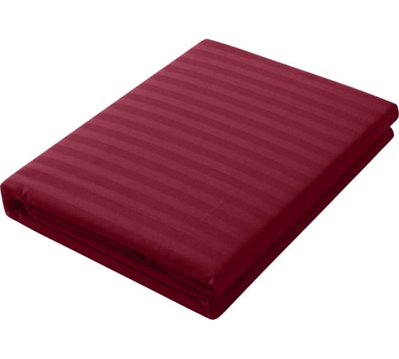 Простыня Verossa Stripe 240х260 Palermo 781338 1