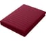 Простыня Verossa Stripe 240х260 Palermo 781338 1