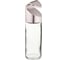 Банка для специй на рейлинг Delphinium J81 101075 1