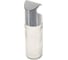 Банка для специй на рейлинг Delphinium J81 101075 2