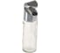 Банка для специй на рейлинг Delphinium J81 101075 3