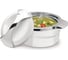 Термокастрюля MILTON ZEST DELUXE 1500 Zest DeLuxe, 1,5 л, White MC10915-WT 2