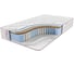 Матрас с независимыми пружинами Sontelle Vivre Dual impulse 110x190 S-VVR-DL-0-028-IM\44 1