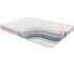 Матрас беспружинный Sontelle Sante Roll multi 70x195 S-SNT-RL-0-015-MT\499 1