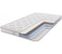 Матрас беспружинный Sontelle Libre Roll 10 lake 70x195 S-LBR-RL-0-010-LK\499 1