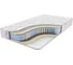 Матрас с независимыми пружинами Sontelle Vivre Castom mils 160x195 S-VVR-CS-0-023-MS\367 1