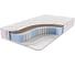 Матрас с независимыми пружинами Sontelle Vivre Dual space 160x195 S-VVR-DL-0-023-SPC\367 1