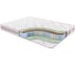 Матрас с независимыми пружинами Sontelle Sante Castom west R 200x190 S-SNT-CS-0-021-WR\49 1