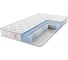Матрас с независимыми пружинами Sontelle Libre Castom life R 80x200 S-LBR-CS-0-019-LFR\27 1